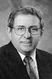 Obituary: David James “Jim” Daigle