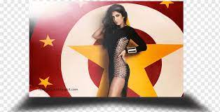 Bollywood Actor Model Film, katrina kaif, celebrities, computer Wallpaper, desktop  Wallpaper png | PNGWing