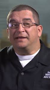 Dave Hester re-writes the auction record books!