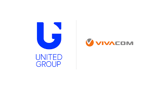 Maybe you would like to learn more about one of these? United Group Welcomes Vivacom The Largest Telecom Operator In Bulgaria United Group