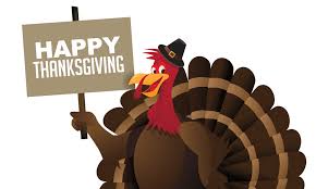 Thanksgiving is celebrated on the second monday of october in canada and on the fourth thursday of nov. It S Turkey Time Fun Thanksgiving Lesson Plans Bridgeway