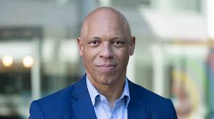 S6 Ep5: Bill Hite, KnowledgeWorks