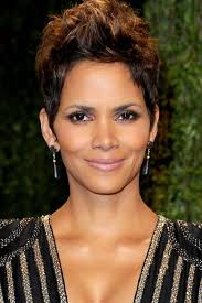 Here are short spiky haircurts which are truely gorgeous in short hair. 65 Pixie Cuts For 2021 Short Pixie Haircuts To Try This Year