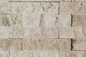 La Texture De La Pierre Naturelle Texture Pierre Naturelle Pierre