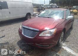 Image result for Deep Cherry Red Crystal 2011 200