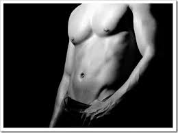 If you're one, here's how to dress a romantic body type plus the best makeup and being soft, luscious, and rounded all over, romantic's answers to the kibbe body type test are mostly e which means her skeleton (shoulders. Body Language Shelley Munro Paranormal Romance Author