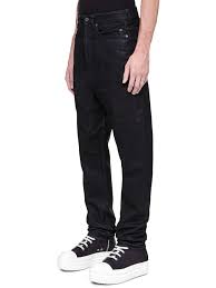 Drkshdw Pants Rick Owens
