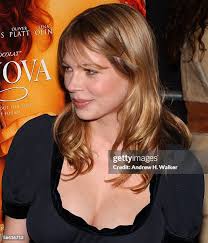 99 Andrew Casanova Stock Photos, High-Res Pictures, and Images