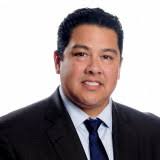 Beaverton Estate Planning Lawyers