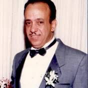 Monge Family Obituaries