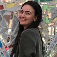 60+ "Mantzaris" profiles