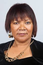 Ellen Prins's Instagram, Twitter & Facebook