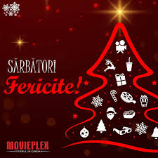 Experiences at the dubai mall. Movieplex Cinema Home Facebook