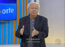 Maybe you would like to learn more about one of these? Radialista E Suspenso Apos Comentario Machista Sobre Mulher Vitima De Assedio De Rogerio Caboclo Istoe Independente