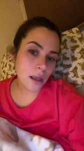 Joe Jonas Dissing Calgary