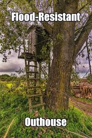 Survival Memes To Brighten Your Day Survival Prepping Winter Survival Survival