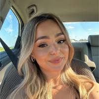 13100+ "Stäck" profiles