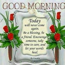 Sign In Good Morning Quotes Good Morning God Quotes Morning Quotes