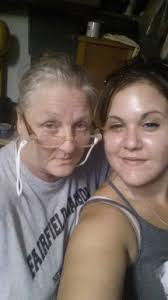 Laura Anne Dole Obituary January 12, 2024