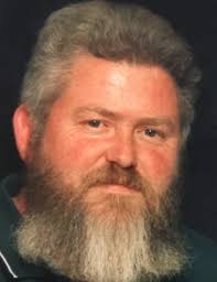 Obituary information for Robert Adkins