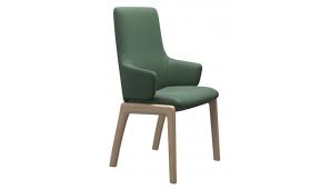 Um ihnen die produktwahl ein klein wenig zu erleichtern, haben unsere stabil analysten außerdem einen testsieger gekürt. Stressless Stuhl Laurel Hoher Rucken 379 00 Livim