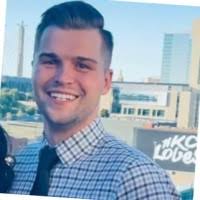 Danica Cherry Email & Phone Number