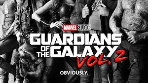 Gunn promoting guardians of the galaxy vol. Guardians Of The Galaxy Vol 2 James Gunn Free Download Borrow And Streaming Internet Archive