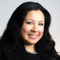 Cindy Cuevas's Instagram, Twitter & Facebook