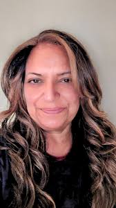 Balance By B Gift & Greeting Cards