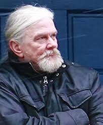 Curtis Ritz's Instagram, Twitter & Facebook