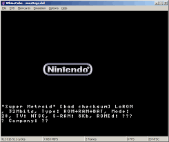 Download nintendo gamecube emulators, plugins and demo roms/isos. Official Download Whinecube Gamecube Emulator For Windows Gamecube Emulators For Download Free Roms Emulators For Nes Snes 3ds Gbc Gba N64 Gcn Sega Psx Psp And More