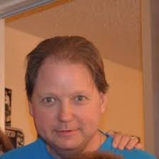 Sonny Wheat Obituary