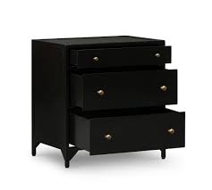 Shop over 1,500 top metal nightstand and earn cash back all in one place. Harmon 23 5 Metal Nightstand Pottery Barn