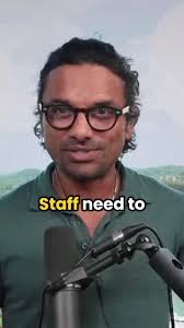 How associates can use AI to stand out: An interview with Intapp's Brad  Sidwell