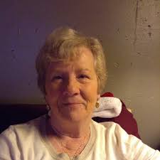 I am going to visit Norway next year. I have relatives there that I hope to  meet. My grandfather