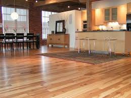 Modern Design Hickory Hardwood Floors Hickory Flooring Flooring Hickory Wood Floors