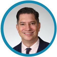 2023 Human Rights Day