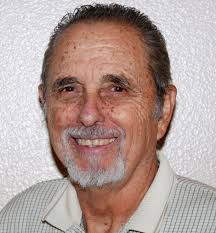 Celebrating our 29th year! March, 2020