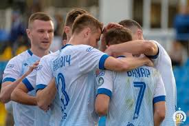Take the effort to evaluate the result of prognosis from our website, and next ten cappers, if there will find the same prognosis. Coronavirus Times Good Evening Minsk Babagol