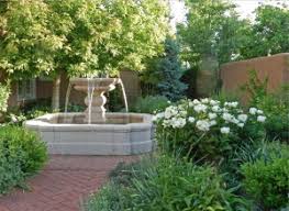 Inc., separately incorporated better business bureau organizations in the us, canada and mexico. Stone Forest Inc Stone Forest Custom Fountain Landscape Architect
