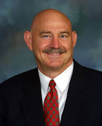 DKR 1971-1976 football