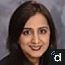 Dr. Shelley Manning, MD