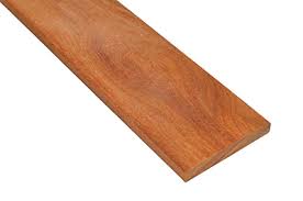 Check spelling or type a new query. Terrasses En Bois Exotique Nature Bois Concept