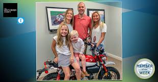 We offer auto, home, commercial and life. Chamber Member Of The Week State Farm Insurance Seth Lawson The Owensboro Times