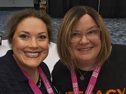 For those of you who played sports while at WHS, your biggest  cheerleader/supporter from the sideline, Julie Munch passed away over the  weekend.