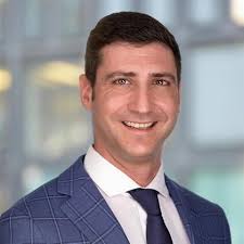 IK Partners acquires BIOBank Group