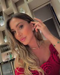 🌹Discover Qabu by Paco Morales at The Link, @siroonezaabeel One Za'abeel  in Dubai, where Andalusian cuisine meets fine dining. 👨🏻‍🍳Chef Paco  Morales crafts a unique culinary journey with historical inspirations from  8th