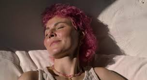 268 Mohawk Hairstyle Stock Videos, Footage, & 4K Video Clips