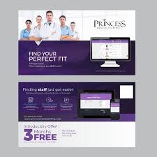 Being able to work various assignments, meeting new people is rewarding. Pin On Graphic Design