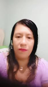 Videos de Rosa Terrones 💜 (@terronesrosa30) con “sonido original”